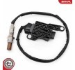 ESEN SKV NOx sensörü — Toyota Proace (3)
