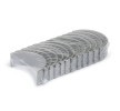 MAHLE Piston Kolu Yatak Seti — Mercedes-Benz Clc (5)