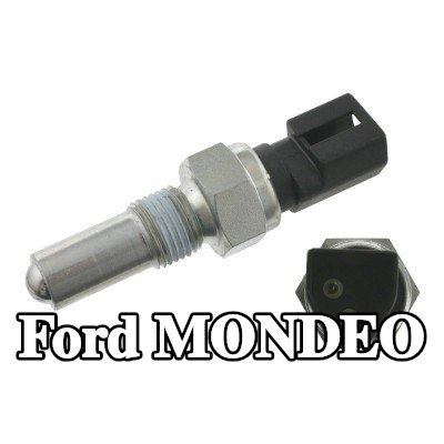 FEBI BILSTEIN مفتاح ضوء الرجوع للخلف — 1995 Ford Mondeo