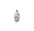BOSCH Buji Anahtar Boyutu: 16 mm — 2010 Ford S-max (9)