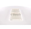 BOSCH Polen filtresi Partikül Filtresi — 2012 BMW X3 (2)