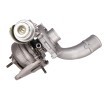 FEBI BILSTEIN Turboşarj — Nissan Primera (3)