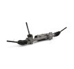 RIDEX REMAN Direksiyon kremayeri — Land Rover Range Rover Evoque (1)