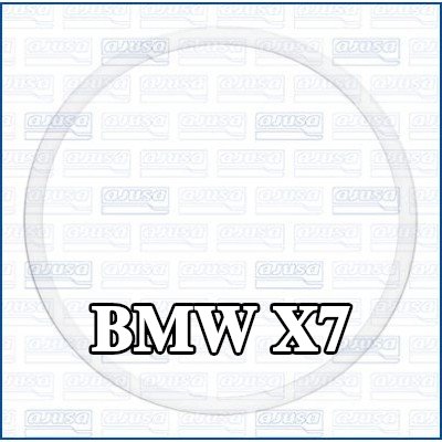 AJUSA حشية عمود الكامات — BMW X7
