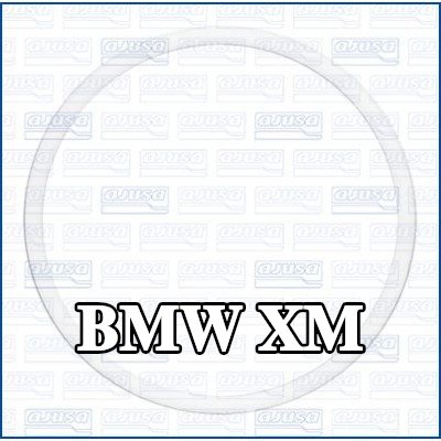 AJUSA حشية عمود الكامات — BMW Xm