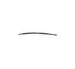BOSCH Fren hortumu 280mm — Mercedes-Benz 190 (5)