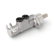 ATE Fren ana silindiri 23, 8mm — Renault Avantime (3)
