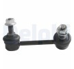 DELPHI Anti-roll bar bağlantısı 110mm — Kia Ev6 (4)