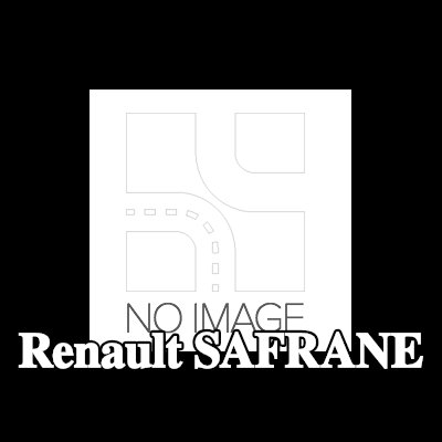 SNR محمل ناقل الحركة اليدوي — 1992 Renault Safrane