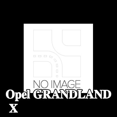 CITROEN/PEUGEOT مشبك تثبيت، خرطوم هواء الشاحن — Opel Grandland X