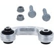 LEMFÖRDER Ön aks sol anti-roll bar bağlantısı — SEAT Exeo (9)