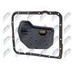 NTY Otomatik şanzıman filtre kiti — Chevrolet Express (3)