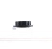 MAHLE Genleşme tankı kapağı — 2012 Land Rover Discovery (10)