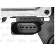 VALEO Silecek motoru Arka, ORIGINAL PART, 12V — 2012 Volkswagen Touareg (7)