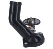 MOTORAD Termostat 82°C, contalı/sızdırmaz — Chevrolet Express (7)