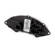 DENSO Fan motoru direnci — 2012 Opel Corsa (3)