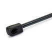 RIDEX Bagaj kapağı desteği 515mm — 1990 Volkswagen Polo (5)
