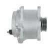 AS-PL Alternatör 190A — 2011 Audi R8 (2)