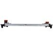 MAHLE Intercooler — Volkswagen Amarok (3)