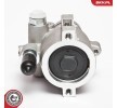 ESEN SKV Hidrolik direksiyon pompası — 1994 Renault Laguna (12)