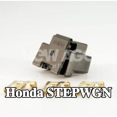 NEW AGE السدادة، المصباح الأمامي — Honda Stepwgn