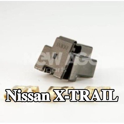 NEW AGE السدادة، المصباح الأمامي — Nissan X-trail