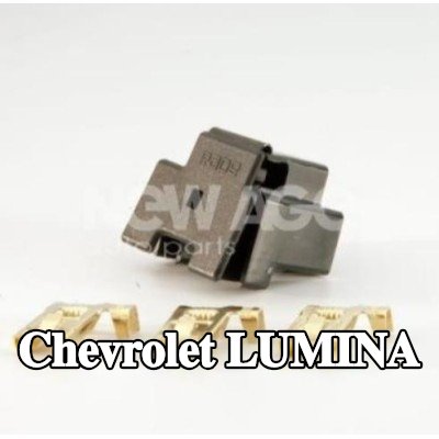 NEW AGE السدادة، المصباح الأمامي — Chevrolet Lumina