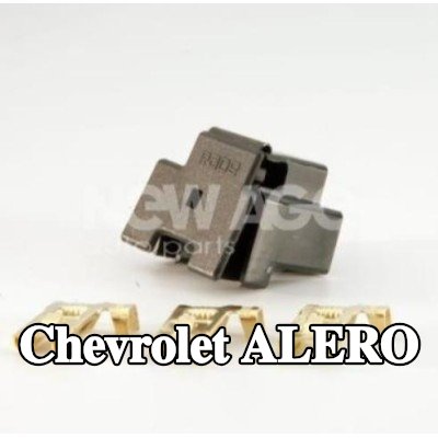 NEW AGE السدادة، المصباح الأمامي — Chevrolet Alero