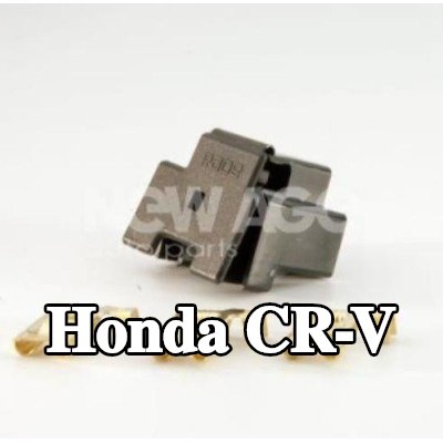 NEW AGE السدادة، المصباح الأمامي — Honda Cr-v