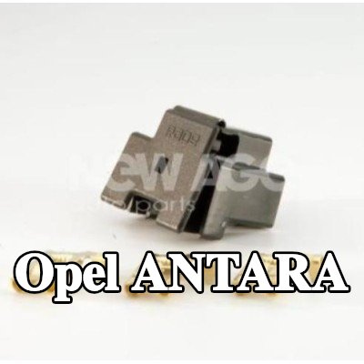 NEW AGE السدادة، المصباح الأمامي — Opel Antara