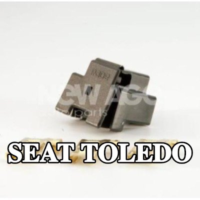 NEW AGE السدادة، المصباح الأمامي — SEAT Toledo