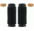 SACHS Toz kapağı kiti, amortisör XTend — Opel Insignia (5)