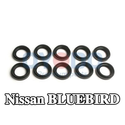Oyodo حشية العمود، الترس التفاضلي — Nissan Bluebird