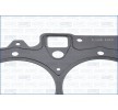 AJUSA Kafa contası MULTILAYER STEEL — 2012 Ford Ecosport (4)
