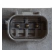 DELPHI Ateşleme bobini 3 pimli konektör, 12V — Honda Stepwgn (3)