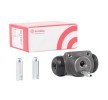 BREMBO Tekerlek Fren Silindiri Temel — Mercedes-Benz G-Class (1)