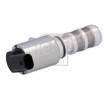 FEBI BILSTEIN VVT solenoidi — Peugeot 408 (2)