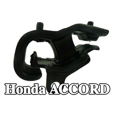 CORTECO التركيب، ناقل حركة يدوي — Honda Accord