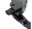 RIDEX Destek Çerçevesi, motor taşıyıcı Ön — SEAT Inca (6)