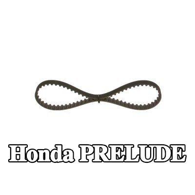 BOSCH عدد أسنان حزام التوقيت: 70, 667mm — Honda Prelude