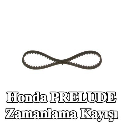 BOSCH Triger Kayışı Diş Sayısı: 70, 667mm — Honda Prelude