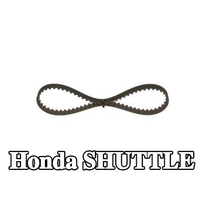 BOSCH عدد أسنان حزام التوقيت: 70, 667mm — Honda Shuttle