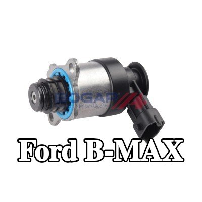 BOGAP صمام قياس الوقود — Ford B-max