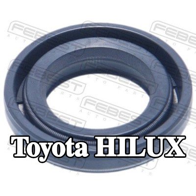 FEBEST مجموعة إصلاح، جهاز التوجيه — Toyota Hilux