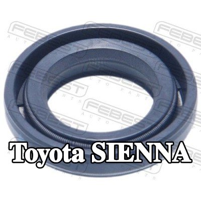 FEBEST مجموعة إصلاح، جهاز التوجيه — Toyota Sienna