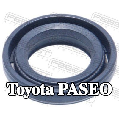 FEBEST مجموعة إصلاح، جهاز التوجيه — Toyota Paseo