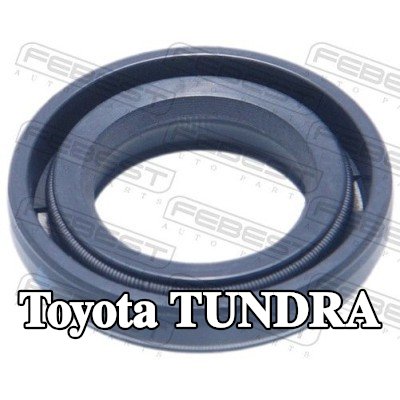 FEBEST مجموعة إصلاح، جهاز التوجيه — Toyota Tundra