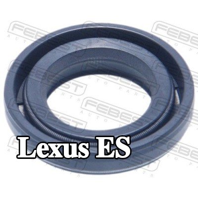 FEBEST مجموعة إصلاح، جهاز التوجيه — Lexus Es