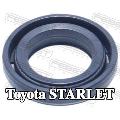 FEBEST مجموعة إصلاح، جهاز التوجيه — Toyota Starlet