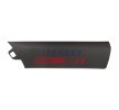 FAST Trim / Koruyucu Şerit, kapı camı — Ford Transit (1)